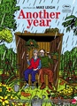 Another year