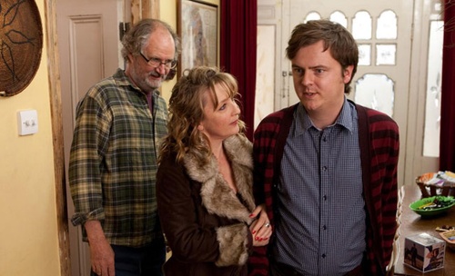 jim broadbent lesley manville oliver maltman