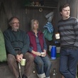 jim broadbent ruth sheen oliver maltman