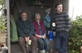 jim broadbent ruth sheen oliver maltman