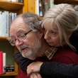 jim broadbent ruth sheen