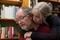 jim broadbent ruth sheen