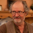 jim broadbent