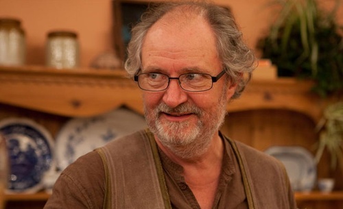 jim broadbent
