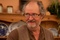 jim broadbent