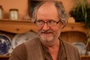 jim broadbent