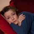 lesley manville 2