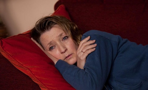 lesley manville 2