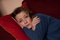 lesley manville 2