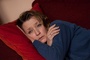 lesley manville 2