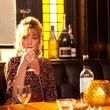 lesley manville