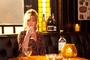 lesley manville