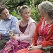 oliver maltman lesley manville ruth sheen