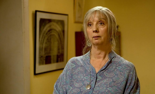 ruth sheen 2