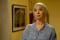 ruth sheen 2