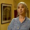 ruth sheen 2 - Another year 