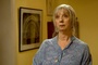 ruth sheen 2