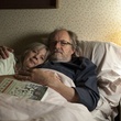 ruth sheen jim broadbent