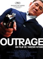 Outrage