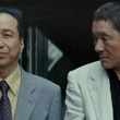 fumiyo kohinata takeshi kitano