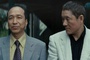 fumiyo kohinata takeshi kitano