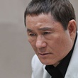 takeshi kitano 2