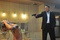 takeshi kitano arme a la main