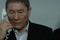 takeshi kitano au telephone