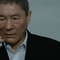 takeshi kitano au telephone - Outrage 