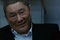 takeshi kitano