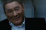 takeshi kitano