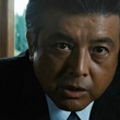 tomokazu miura
