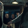 lambert wilson a gauche