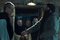 lambert wilson a gauche