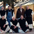 lambert wilson jacques herlin loic pichon michael lonsdale jean marie frin