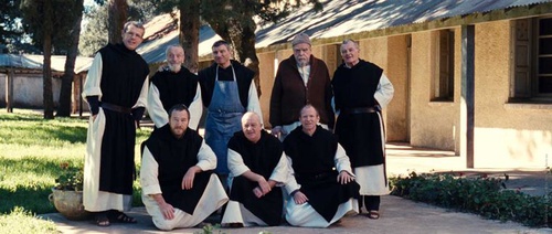 lambert wilson jacques herlin loic pichon michael lonsdale jean marie frin