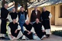 lambert wilson jacques herlin loic pichon michael lonsdale jean marie frin