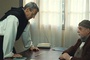 lambert wilson michael lonsdale