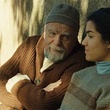 micheal lonsdale sabrina ouazani