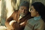micheal lonsdale sabrina ouazani