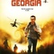 Affiche du film Georgia - Georgia 
