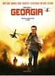 Affiche du film Georgia