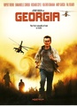 Georgia
