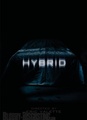 Hybrid