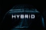 Affiche du film Hybrid