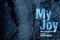 Affiche du film My joy 