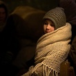 photo 14 du film my joy
