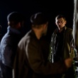 photo 4 du film my joy