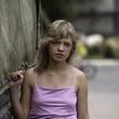 photo 6 du film my joy