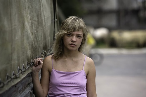 photo 6 du film my joy